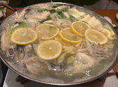 大人の隠れ家個室居酒屋 蔵之介 KURANOSUKE 熊谷店: 虎吉さんの2026年06月19日の1枚目の投稿写真