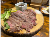 肉バル Re:come リカム 太田店: 虎吉さんの2026年09月02日の1枚目の投稿写真