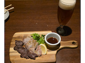バンビーナ bambina 大宮店: 虎吉さんの2026年06月19日の1枚目の投稿写真