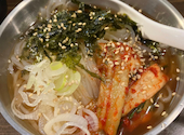 焼肉ダイニング ちからや 品川港南口店: 虎吉さんの2026年05月07日の1枚目の投稿写真