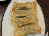 【個室・貸切】餃子酒場　豊葉（ほうよう）: 虎吉さんの2026年05月の1枚目の投稿写真
