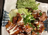 地鶏×土鍋ご飯 あし火 高崎本店: 虎吉さんの2026年09月02日の1枚目の投稿写真