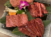 YAKINIKU TORANOYA: 虎吉さんの2026年07月06日の1枚目の投稿写真