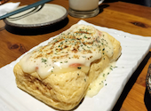 肉×地酒 個室居酒屋 結 高崎駅前店: 虎吉さんの2026年09月02日の1枚目の投稿写真