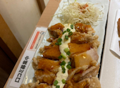 吉蔵浦和店: 虎吉さんの2026年06月19日の1枚目の投稿写真