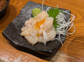 しり鳥商店 横浜西口店: 虎吉さんの2026年04月22日の1枚目の投稿写真