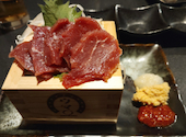 居酒屋 ウママル 高崎駅前店: 虎吉さんの2026年09月02日の1枚目の投稿写真