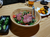 居酒屋 福乃家 大宮店: 虎吉さんの2026年06月19日の1枚目の投稿写真