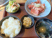 焼肉DINING 大和 袖ヶ浦店: 虎吉さんの2026年05月07日の1枚目の投稿写真