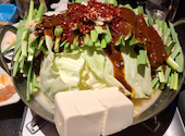 【完全個室】 150種食べ飲み放題 居酒屋　アジト 横浜駅前店: 虎吉さんの2026年04月22日の1枚目の投稿写真