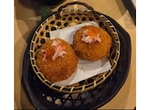 個室居酒屋 八八 横浜本店: 虎吉さんの2026年04月23日の1枚目の投稿写真