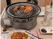 0秒レモンサワー ときわ亭 JR宇都宮駅東口店: 虎吉さんの2026年08月03日の1枚目の投稿写真