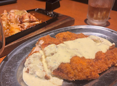 とりとり亭 伊勢崎連取店: 虎吉さんの2026年09月02日の1枚目の投稿写真
