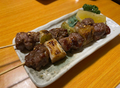 絆 大宮店: 虎吉さんの2026年06月19日の1枚目の投稿写真