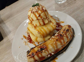 Seafood bar Ermitage 大宮店: 虎吉さんの2026年06月19日の1枚目の投稿写真