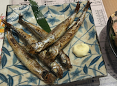 笑店 船橋駅前店: 虎吉さんの2026年05月07日の1枚目の投稿写真