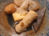 炉端とおでん 呼炉凪来 高崎店: 虎吉さんの2026年09月02日の1枚目の投稿写真