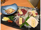 牛タン 馬肉酒場 うま囲 高崎駅前店: 虎吉さんの2026年09月02日の1枚目の投稿写真