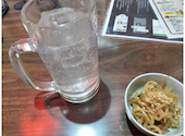 串とメシにはサケキタル 宇都宮駅前店: 虎吉さんの2026年08月03日の1枚目の投稿写真