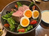 Antique Chic Brooch アンティークシックブローチ 横浜店: 虎吉さんの2026年04月23日の1枚目の投稿写真
