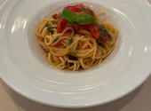 パスタパスタ PastaPasta デザートショップ内: yuki.....23さんの2026年06月06日の3枚目の投稿写真