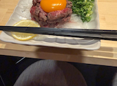 和食庵 けんしろう 天神店: にんさんの2026年06月26日の1枚目の投稿写真