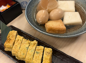 呼炉凪来 ころなぎらい 青森駅前店: かずさんの2026年09月24日の1枚目の投稿写真