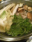 神戸イベリコ屋 姫路店: みきさんの2011年01月19日の2枚目の投稿写真