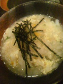 神戸イベリコ屋 姫路店: みきさんの2011年01月19日の3枚目の投稿写真