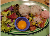 HawaiianDiner HANAO CAFE ハナオカフェ 西武所沢店: keiさんの2026年07月18日の1枚目の投稿写真