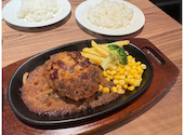 ステーキ宮 鶴田店: はるさんの2026年09月06日の2枚目の投稿写真