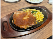 ステーキ宮 鶴田店: はるさんの2026年09月06日の3枚目の投稿写真
