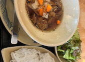 VIETNAMESE CUISINE ベトナミーズクイシン: 未希さんの2026年08月28日の1枚目の投稿写真