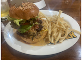 PERFECT BEER BURGER パーフェクトビアバーガー 赤羽: chikaさんの2026年09月14日の1枚目の投稿写真