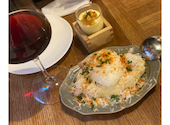 肉バルダイニング テアトロピッコロ 横浜駅前店: mayuさんの2026年07月19日の2枚目の投稿写真