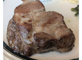 マロリーポークステーキ 戸塚区総合庁舎店: mayuさんの2026年01月の1枚目の投稿写真