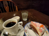 大阪 梅田 貸切ダイニングバー&カフェ カフェーヌ: かずさんの2022年11月の1枚目の投稿写真