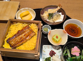 大阪 竹葉亭 ルクアサウス店: かずさんの2026年03月29日の1枚目の投稿写真