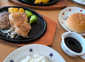 ステーキのどん 城東古市店: かずさんの2026年07月01日の3枚目の投稿写真