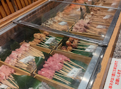 串家物語 PREMIUM ヨドバシ梅田店: かずさんの2025年10月31日の2枚目の投稿写真