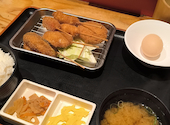 日本一の串かつ 横綱 梅田東通り店: かずさんの2026年07月30日の1枚目の投稿写真