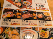 みおつくし 天満店: かずさんの2026年06月30日の3枚目の投稿写真