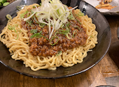 居酒屋 三ぞう 岩本町店: おおちゃんさんの2026年07月27日の1枚目の投稿写真