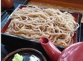 お食事処 やまへい 軽井沢店: sakuraさんの2026年07月27日の2枚目の投稿写真