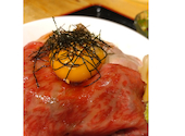 焼肉 肉割烹 万福 金沢駅: sakuraさんの2026年05月26日の1枚目の投稿写真