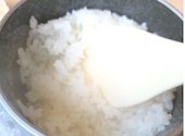 釜炊きごはん銀シャリ魚と肉時々お酒: sakuraさんの2026年07月27日の1枚目の投稿写真