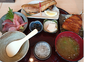 釜炊きごはん銀シャリ魚と肉時々お酒: sakuraさんの2026年07月27日の2枚目の投稿写真
