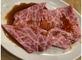 七輪焼肉 ばかとあほ 大橋店: anonymousさんの2026年08月29日の1枚目の投稿写真