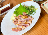 宝や 桂店: ときさんの2025年06月07日の1枚目の投稿写真