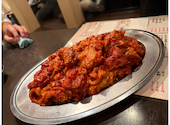 焼肉 ホルモン まるいち 木屋町店: ときさんの2026年04月15日の1枚目の投稿写真